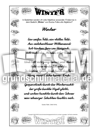 Adjektive-Winter-Falke.pdf